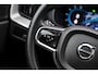 Volvo XC60 Plug-in Hybrid T6 AWD Ultimate Bright | Long Range | Panoramadak | Head-up display | 360 camera | Adaptive cruise control | Stoel- en stuurverwarming | Standkachel | Actieve LED koplampen | Google Maps navigatie | Apple Carplay / Android Auto |