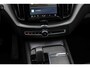 Volvo XC60 Plug-in Hybrid T6 AWD Ultimate Bright | Long Range | Panoramadak | Head-up display | 360 camera | Adaptive cruise control | Stoel- en stuurverwarming | Standkachel | Actieve LED koplampen | Google Maps navigatie | Apple Carplay / Android Auto |