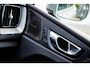 Volvo XC60 Plug-in Hybrid T6 AWD Ultimate Bright | Long Range | SOH 100% | Panoramadak | Head-up display | 360 camera | Adaptive cruise control | Stoel- en stuurverwarming | Standkachel | Actieve LED koplampen | Google Maps navigatie | Apple Carplay / Android Auto |