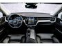 Volvo XC60 Plug-in Hybrid T6 AWD Ultimate Bright | Long Range | SOH 100% | Panoramadak | Head-up display | 360 camera | Adaptive cruise control | Stoel- en stuurverwarming | Standkachel | Actieve LED koplampen | Google Maps navigatie | Apple Carplay / Android Auto |