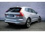 Volvo XC60 Plug-in Hybrid T6 AWD Ultimate Bright | Long Range | SOH 100% | Panoramadak | Head-up display | 360 camera | Adaptive cruise control | Stoel- en stuurverwarming | Standkachel | Actieve LED koplampen | Google Maps navigatie | Apple Carplay / Android Auto |