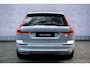 Volvo XC60 Plug-in Hybrid T6 AWD Ultimate Bright | Long Range | SOH 100% | Panoramadak | Head-up display | 360 camera | Adaptive cruise control | Stoel- en stuurverwarming | Standkachel | Actieve LED koplampen | Google Maps navigatie | Apple Carplay / Android Auto |
