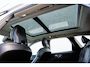 Volvo XC60 Plug-in Hybrid T6 AWD Ultimate Bright | Long Range | SOH 100% | Panoramadak | Head-up display | 360 camera | Adaptive cruise control | Stoel- en stuurverwarming | Standkachel | Actieve LED koplampen | Google Maps navigatie | Apple Carplay / Android Auto |