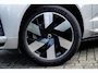 Volvo XC60 Plug-in Hybrid T6 AWD Ultimate Bright | Long Range | SOH 100% | Panoramadak | Head-up display | 360 camera | Adaptive cruise control | Stoel- en stuurverwarming | Standkachel | Actieve LED koplampen | Google Maps navigatie | Apple Carplay / Android Auto |