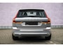 Volvo XC60 Plug-in Hybrid T6 AWD Ultimate Bright | Long Range | Panoramadak | Head-up display | 360 camera | Adaptive cruise control | Stoel- en stuurverwarming | Standkachel | Actieve LED koplampen | Google Maps navigatie | Apple Carplay / Android Auto |