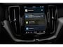Volvo XC60 Plug-in Hybrid T6 AWD Ultimate Bright | Long Range | Panoramadak | Head-up display | 360 camera | Adaptive cruise control | Stoel- en stuurverwarming | Standkachel | Actieve LED koplampen | Google Maps navigatie | Apple Carplay / Android Auto |
