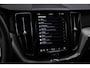 Volvo XC60 Plug-in Hybrid T6 AWD Ultimate Bright | Long Range | Panoramadak | Head-up display | 360 camera | Adaptive cruise control | Stoel- en stuurverwarming | Standkachel | Actieve LED koplampen | Google Maps navigatie | Apple Carplay / Android Auto |
