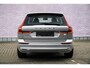 Volvo XC60 Plug-in Hybrid T6 AWD Ultimate Bright | Long Range | Panoramadak | Head-up display | 360 camera | Adaptive cruise control | Stoel- en stuurverwarming | Standkachel | Actieve LED koplampen | Google Maps navigatie | Apple Carplay / Android Auto |