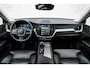 Volvo XC60 Plug-in Hybrid T6 AWD Ultimate Bright | Long Range | Panoramadak | Head-up display | 360 camera | Adaptive cruise control | Stoel- en stuurverwarming | Standkachel | Actieve LED koplampen | Google Maps navigatie | Apple Carplay / Android Auto |