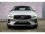Volvo XC60 Plug-in Hybrid T6 AWD Ultimate Bright | Long Range | Panoramadak | Head-up display | 360 camera | Adaptive cruise control | Stoel- en stuurverwarming | Standkachel | Actieve LED koplampen | Google Maps navigatie | Apple Carplay / Android Auto |