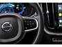 Volvo XC60 Plug-in Hybrid T6 AWD Ultimate Bright | Long Range | Panoramadak | Head-up display | 360 camera | Adaptive cruise control | Stoel- en stuurverwarming | Standkachel | Actieve LED koplampen | Google Maps navigatie | Apple Carplay / Android Auto |