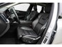 Volvo XC60 Plug-in Hybrid T6 AWD Ultimate Bright | Long Range | Panoramadak | Head-up display | 360 camera | Adaptive cruise control | Stoel- en stuurverwarming | Standkachel | Actieve LED koplampen | Google Maps navigatie | Apple Carplay / Android Auto |