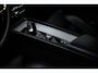 Volvo XC60 Plug-in Hybrid T6 AWD Ultimate Bright | Long Range | SOH 100% | Panoramadak | Head-up display | 360 camera | Adaptive cruise control | Stoel- en stuurverwarming | Standkachel | Actieve LED koplampen | Google Maps navigatie | Apple Carplay / Android Auto |