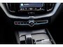 Volvo XC60 Plug-in Hybrid T6 AWD Ultimate Bright | Long Range | SOH 100% | Panoramadak | Head-up display | 360 camera | Adaptive cruise control | Stoel- en stuurverwarming | Standkachel | Actieve LED koplampen | Google Maps navigatie | Apple Carplay / Android Auto |
