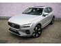 Volvo XC60 Plug-in Hybrid T6 AWD Ultimate Bright | Long Range | Panoramadak | Head-up display | 360 camera | Adaptive cruise control | Stoel- en stuurverwarming | Standkachel | Actieve LED koplampen | Google Maps navigatie | Apple Carplay / Android Auto |