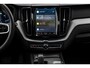 Volvo XC60 Plug-in Hybrid T6 AWD Ultimate Bright | Long Range | Panoramadak | Head-up display | 360 camera | Adaptive cruise control | Stoel- en stuurverwarming | Standkachel | Actieve LED koplampen | Google Maps navigatie | Apple Carplay / Android Auto |