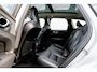Volvo XC60 Plug-in Hybrid T6 AWD Ultimate Bright | Long Range | SOH 100% | Panoramadak | Head-up display | 360 camera | Adaptive cruise control | Stoel- en stuurverwarming | Standkachel | Actieve LED koplampen | Google Maps navigatie | Apple Carplay / Android Auto |