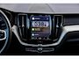 Volvo XC60 Plug-in Hybrid T6 AWD Ultimate Bright | Long Range | SOH 100% | Panoramadak | Head-up display | 360 camera | Adaptive cruise control | Stoel- en stuurverwarming | Standkachel | Actieve LED koplampen | Google Maps navigatie | Apple Carplay / Android Auto |