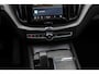 Volvo XC60 Plug-in Hybrid T6 AWD Ultimate Bright | Long Range | Panoramadak | Head-up display | 360 camera | Adaptive cruise control | Stoel- en stuurverwarming | Standkachel | Actieve LED koplampen | Google Maps navigatie | Apple Carplay / Android Auto |