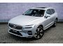 Volvo XC60 Plug-in Hybrid T6 AWD Ultimate Bright | Long Range | SOH 100% | Panoramadak | Head-up display | 360 camera | Adaptive cruise control | Stoel- en stuurverwarming | Standkachel | Actieve LED koplampen | Google Maps navigatie | Apple Carplay / Android Auto |
