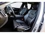 Volvo XC60 Plug-in Hybrid T6 AWD Ultimate Bright | Long Range | SOH 100% | Panoramadak | Head-up display | 360 camera | Adaptive cruise control | Stoel- en stuurverwarming | Standkachel | Actieve LED koplampen | Google Maps navigatie | Apple Carplay / Android Auto |