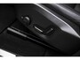 Volvo XC60 Plug-in Hybrid T6 AWD Ultimate Bright | Long Range | Panoramadak | Head-up display | 360 camera | Adaptive cruise control | Stoel- en stuurverwarming | Standkachel | Actieve LED koplampen | Google Maps navigatie | Apple Carplay / Android Auto |