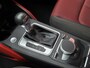 Audi Q2 1.4 TFSI CoD Sport Pro S-line | Navi | Head up display |