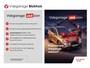 Audi Q2 1.4 TFSI CoD Sport Pro S-line | Navi | Head up display |