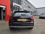 Audi Q2 1.4 TFSI CoD Sp. PL. I S - Line I