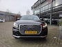 Audi Q2 1.4 TFSI CoD Sport Pro S-line | Navi | Head up display |