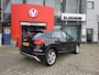 Audi Q2 1.4 TFSI CoD Sport Pro S-line | Navi | Head up display |