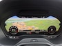 Audi Q2 1.4 TFSI CoD Sport Pro S-line | Navi | Head up display |
