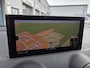 Audi Q2 1.4 TFSI CoD Sport Pro S-line | Navi | Head up display |