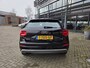 Audi Q2 1.4 TFSI CoD Sp. PL. I S - Line I
