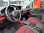 Audi Q2 1.4 TFSI CoD Sp. PL. I S - Line I