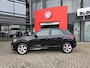 Audi Q2 1.4 TFSI CoD Sport Pro S-line | Navi | Head up display |