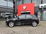 Audi Q2 1.4 TFSI CoD Sp. PL. I S - Line I