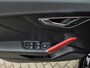 Audi Q2 1.4 TFSI CoD Sp. PL. I S - Line I