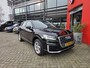 Audi Q2 1.4 TFSI CoD Sport Pro S-line | Navi | Head up display |