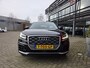 Audi Q2 1.4 TFSI CoD Sp. PL. I S - Line I