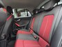 Audi Q2 1.4 TFSI CoD Sport Pro S-line | Navi | Head up display |