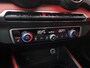 Audi Q2 1.4 TFSI CoD Sport Pro S-line | Navi | Head up display |