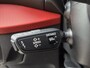 Audi Q2 1.4 TFSI CoD Sport Pro S-line | Navi | Head up display |