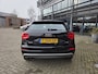 Audi Q2 1.4 TFSI CoD Sport Pro S-line | Navi | Head up display |