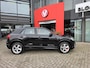Audi Q2 1.4 TFSI CoD Sport Pro S-line | Navi | Head up display |