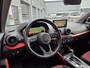 Audi Q2 1.4 TFSI CoD Sp. PL. I S - Line I
