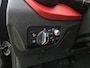 Audi Q2 1.4 TFSI CoD Sport Pro S-line | Navi | Head up display |