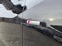 Audi Q2 1.4 TFSI CoD Sport Pro S-line | Navi | Head up display |