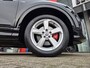 Audi Q2 1.4 TFSI CoD Sp. PL. I S - Line I