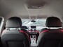 Audi Q2 1.4 TFSI CoD Sport Pro S-line | Navi | Head up display |